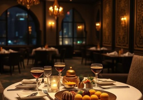 suhoor-evening-YeuxauFR (1)